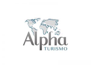 Alpha Turismo