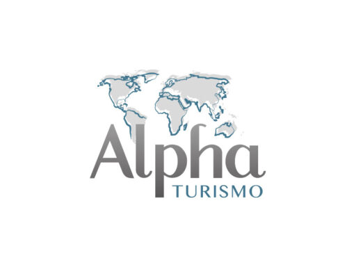 Alpha Turismo
