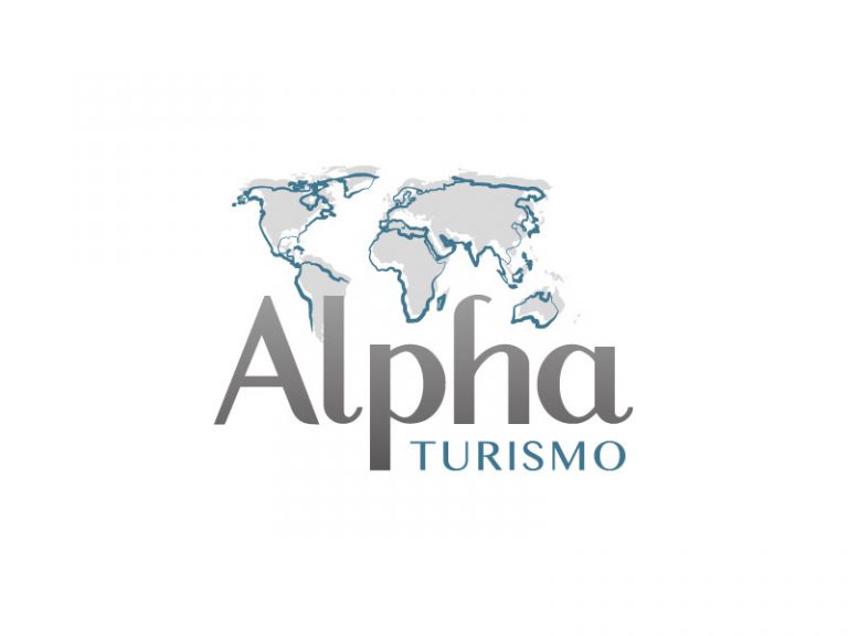 alpha-turismo-logo.jpg