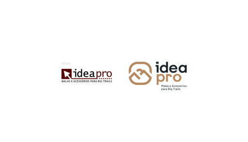 IdeaPro