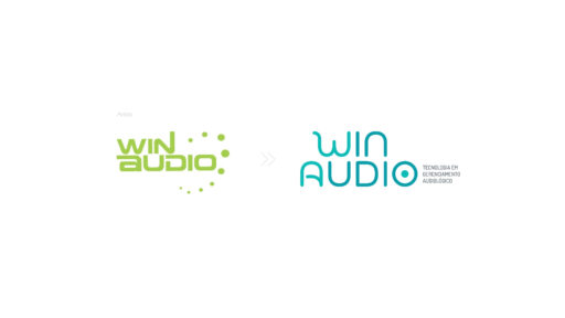 WinAudio
