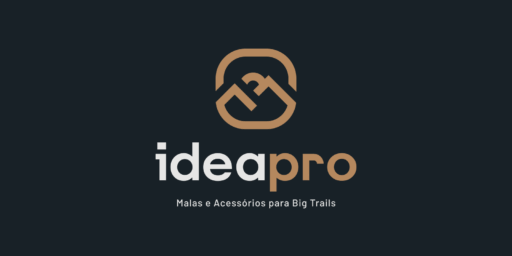 IdeaPro