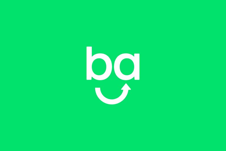 aplicacoes-logotipo-ctba-contabilidade-digital-logotipo-ctba-copy-2.jpg