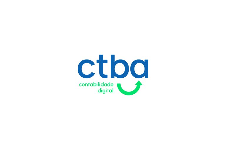 aplicacoes-logotipo-ctba-contabilidade-digital-logotipo-ctba-copy.jpg