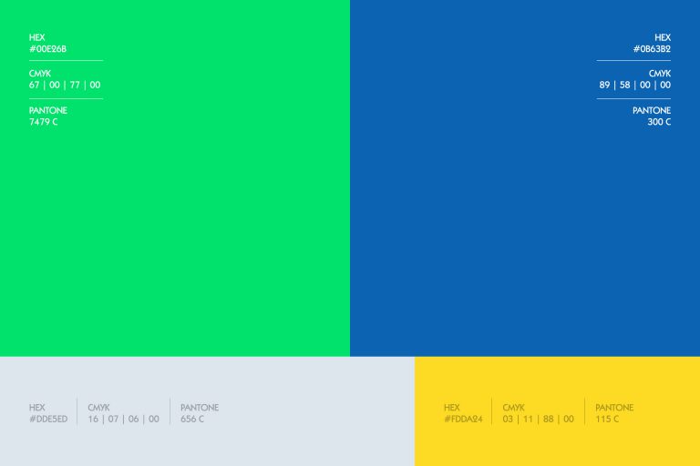 aplicacoes-logotipo-ctba-contabilidade-digital-logotipo-ctba-cores.jpg