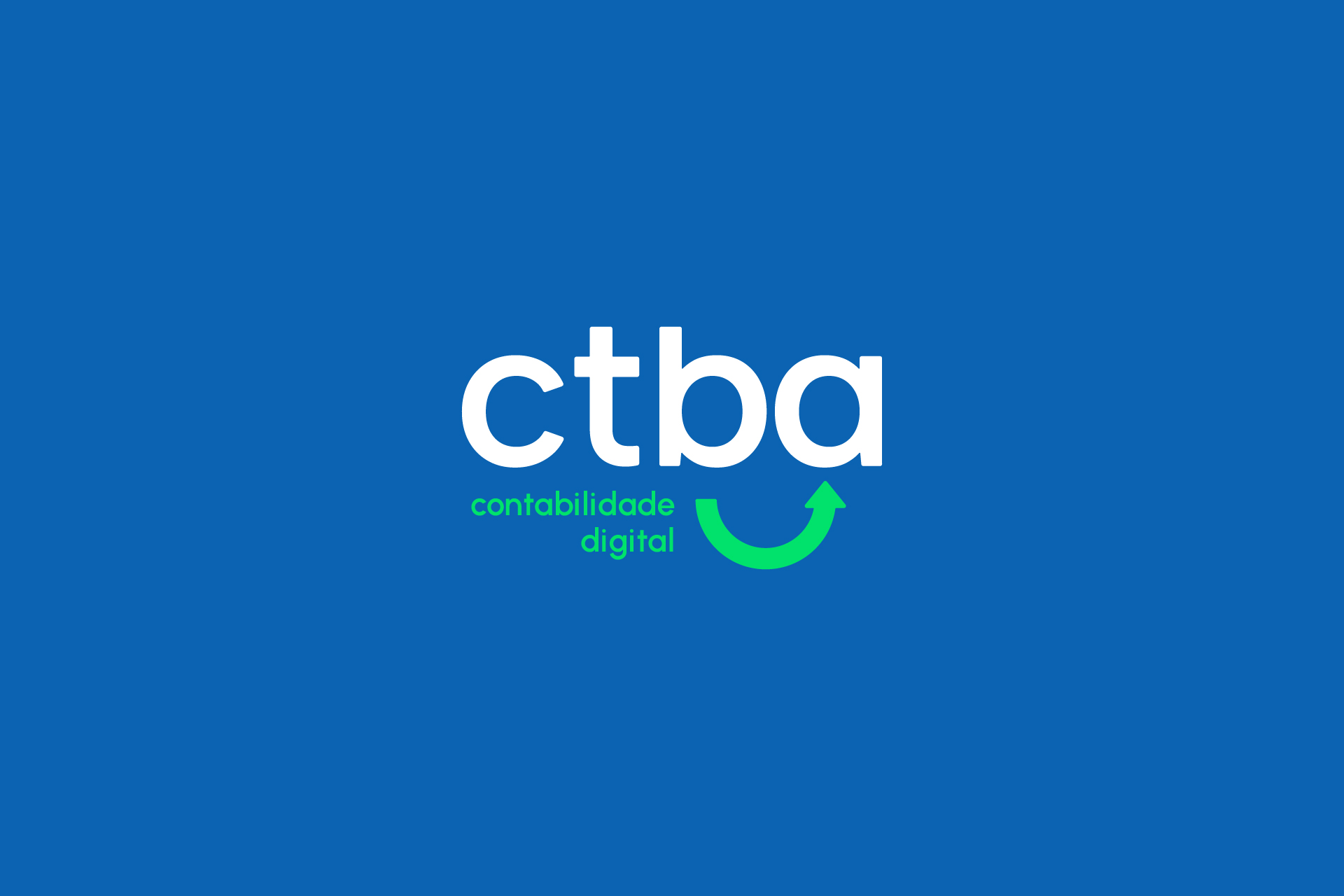 CTBA Contabilidade Digital