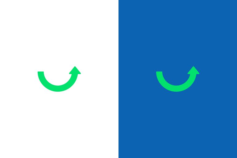 aplicacoes-logotipo-ctba-contabilidade-digital-simbolo-logotipo-ctba-aplicacao.jpg