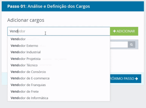 Hewysa App