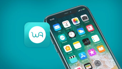 WinAudio