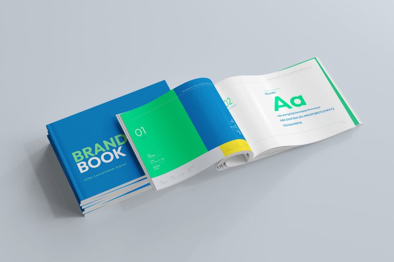 brandbook-ctba.jpg