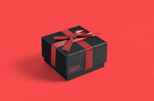 Dcor&Gift by MiniPreço