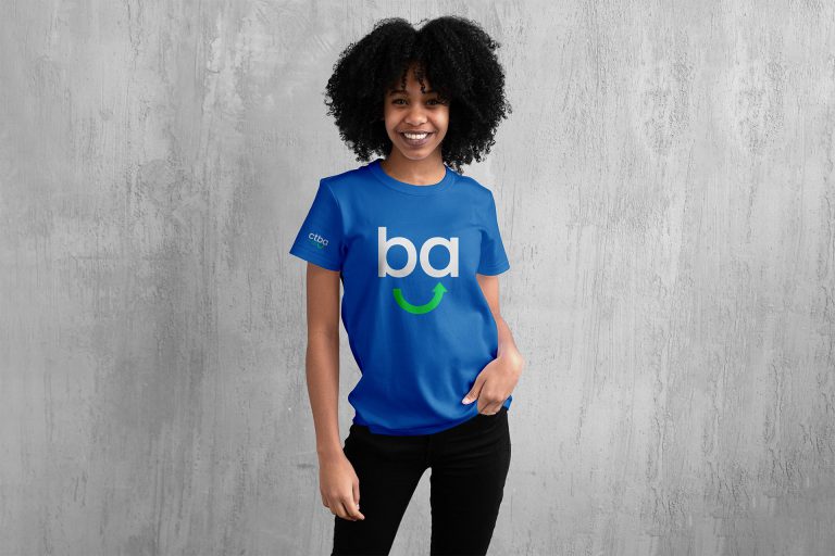 camiseta-01.jpg