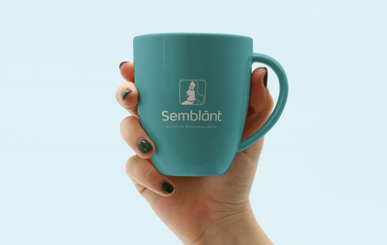 caneca.jpg