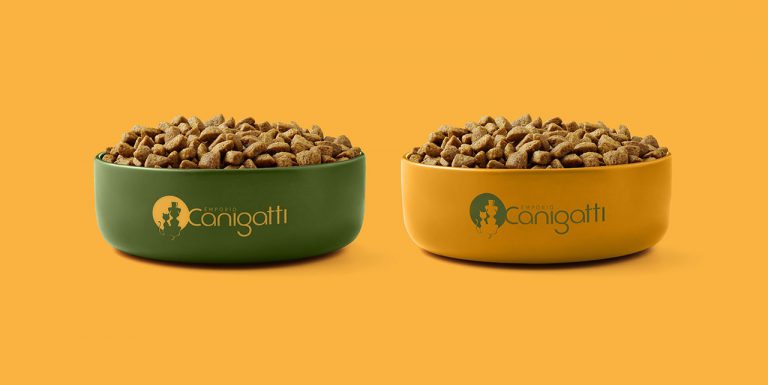 canigatti-01.jpg
