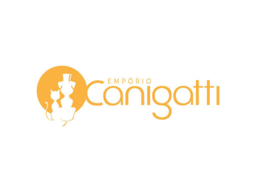 Canigatti