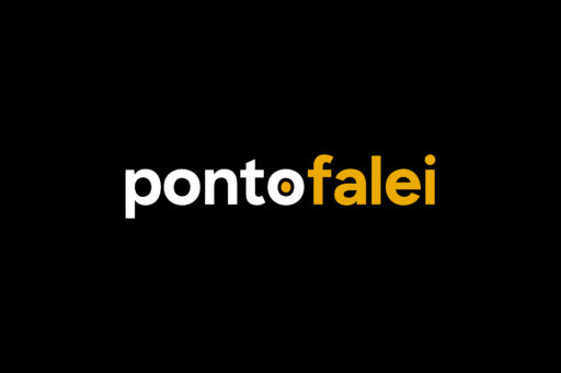 Ponto Falei