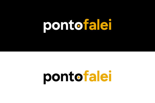 Ponto Falei
