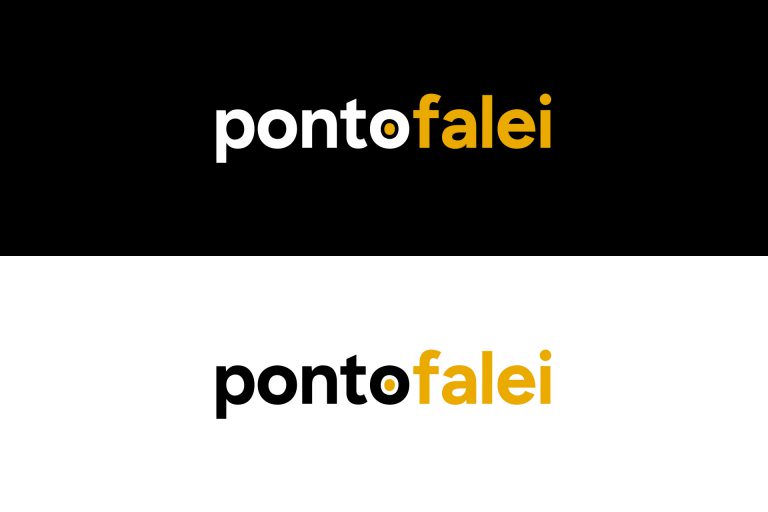 capa-logo-horizontal-ponto-falei-site.jpg