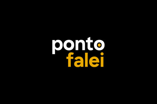 Ponto Falei