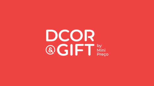 Dcor&Gift by MiniPreço