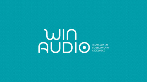 WinAudio