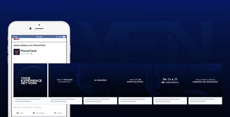 carrossel_mockup_opcao_fundo_azul.jpg