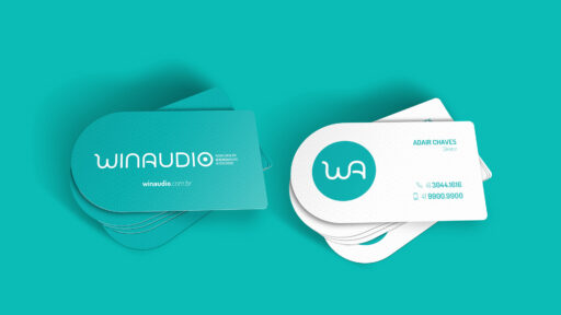 WinAudio