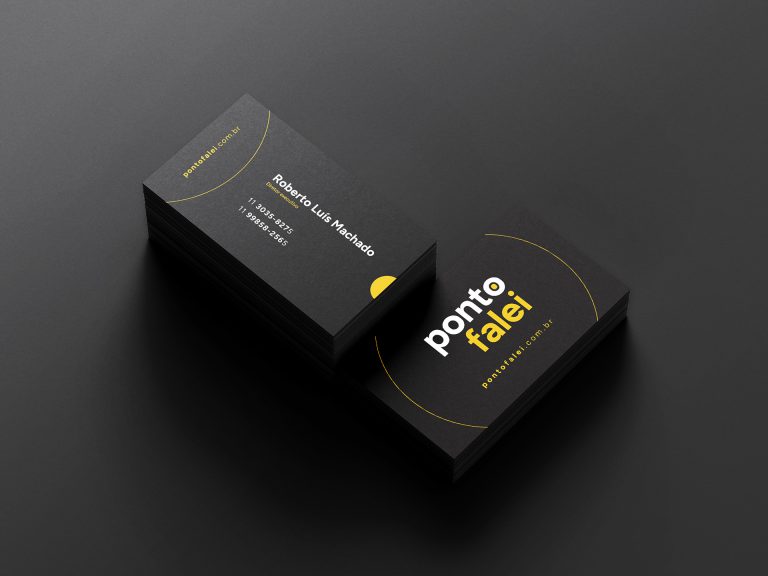 Mockups Design