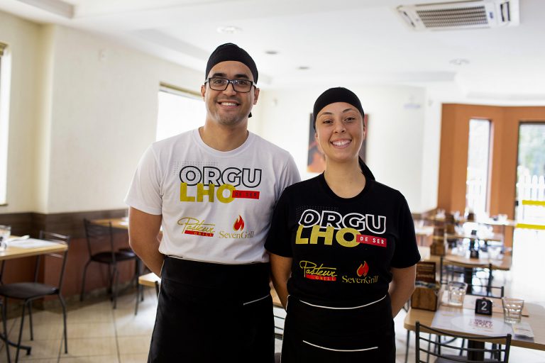 colaboradores-uniforme.jpg