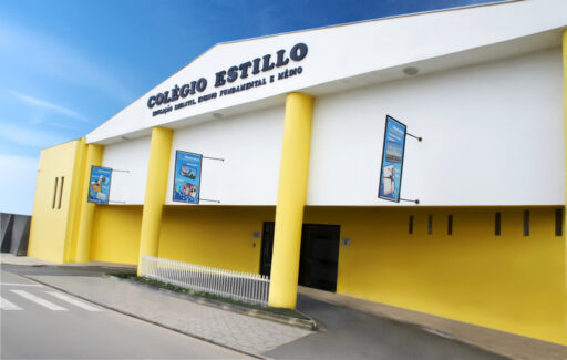 Colégio Estillo
