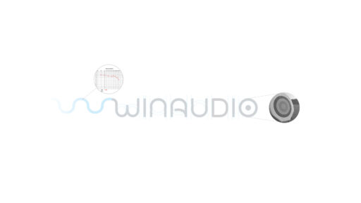 WinAudio