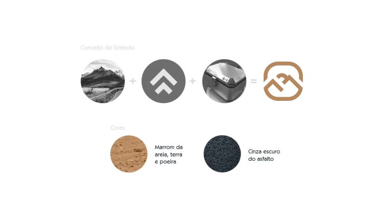 conceito_logotipo.jpg