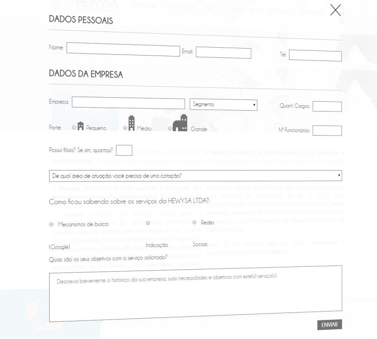 cotacao.jpg