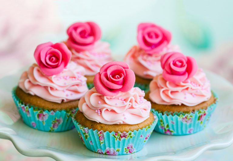 cupcake4.jpg
