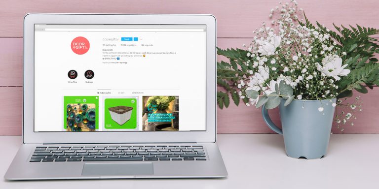 dcorgift_portfolio-2.jpg