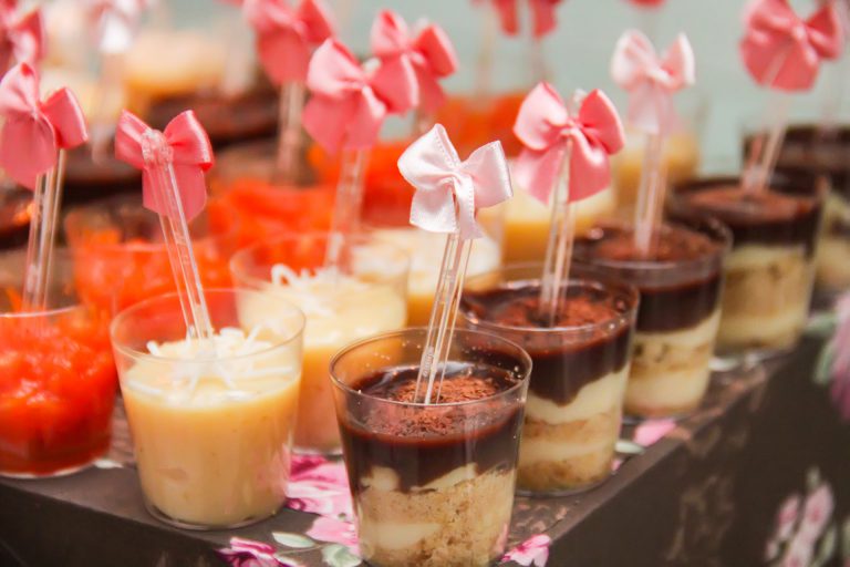 doces-de-copinho-doces.jpg
