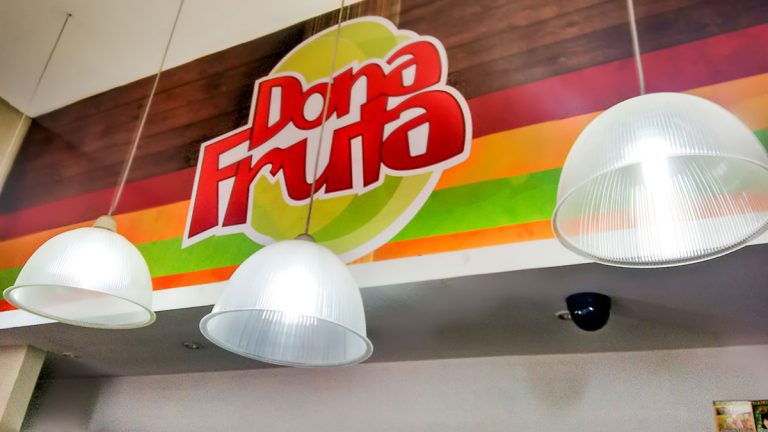 dona-fruta-02.jpg