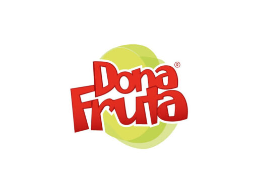 Dona Fruta