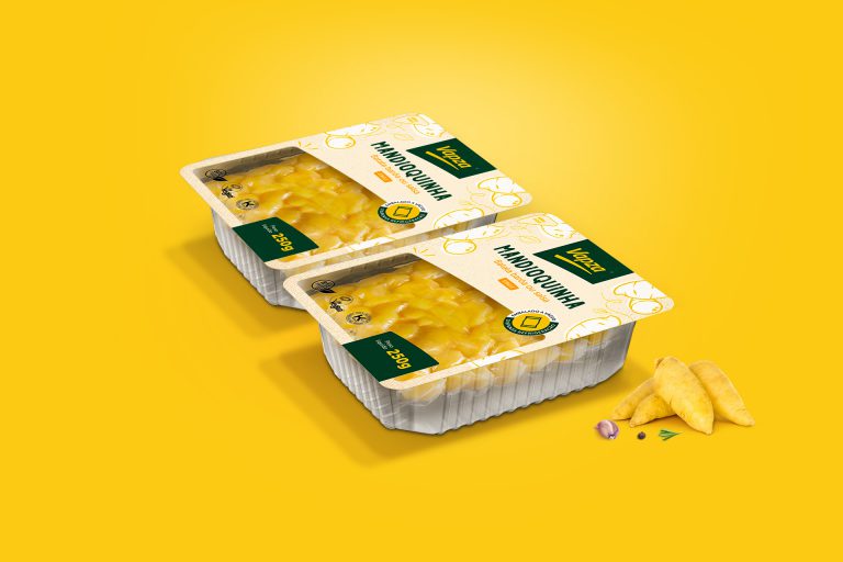 embalagem-bandeja-v1.jpg