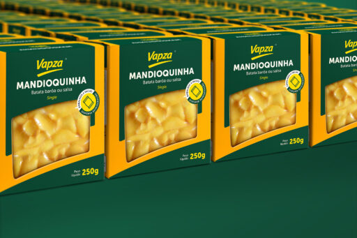 Vapza