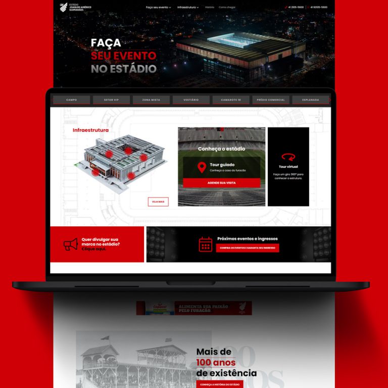 estadio-cap-site-01.jpg