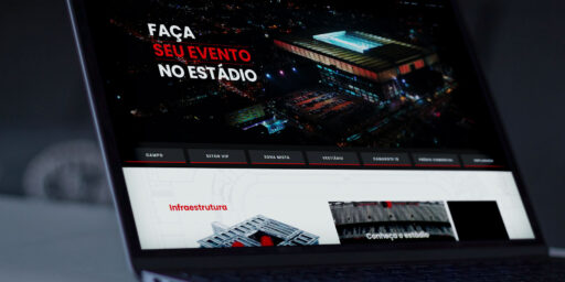 Estádio Athletico Paranaense