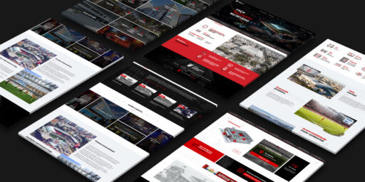 Estádio Athletico Paranaense