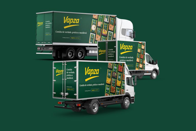 frota-03-verde.jpg