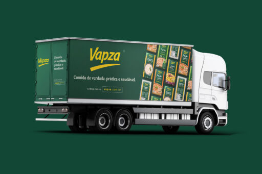 Vapza