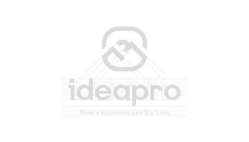 IdeaPro