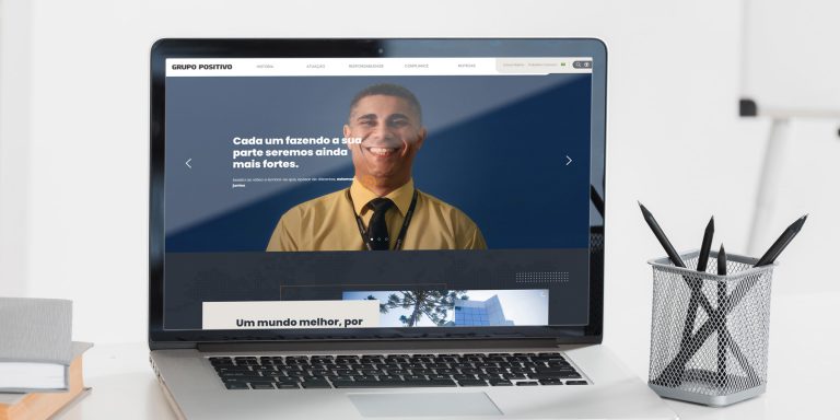 grupo-positivo-site-01-1.jpg