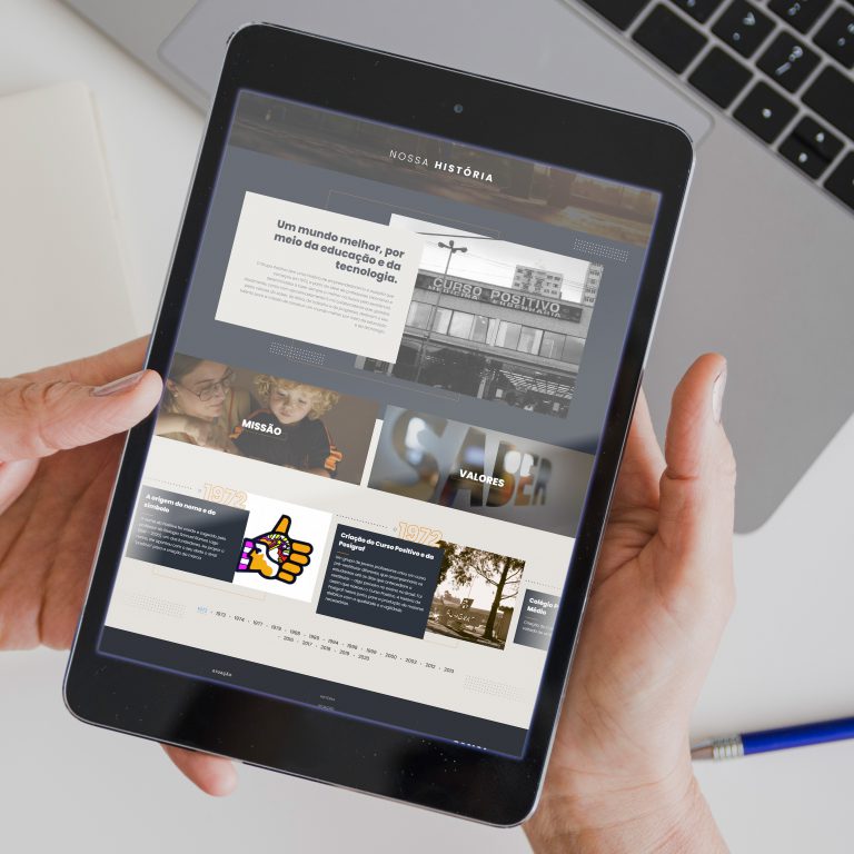 grupo-positivo-site-02.jpg