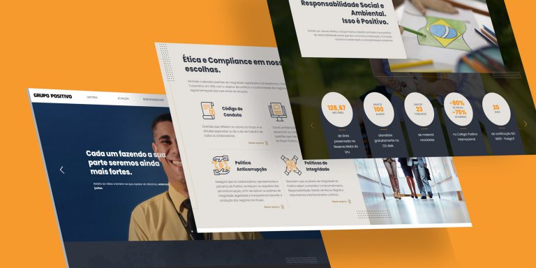 grupo-positivo-site-03.jpg