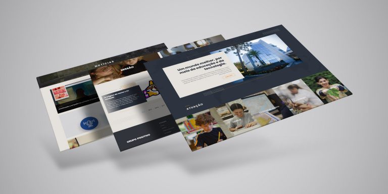 grupo-positivo-site-05.jpg